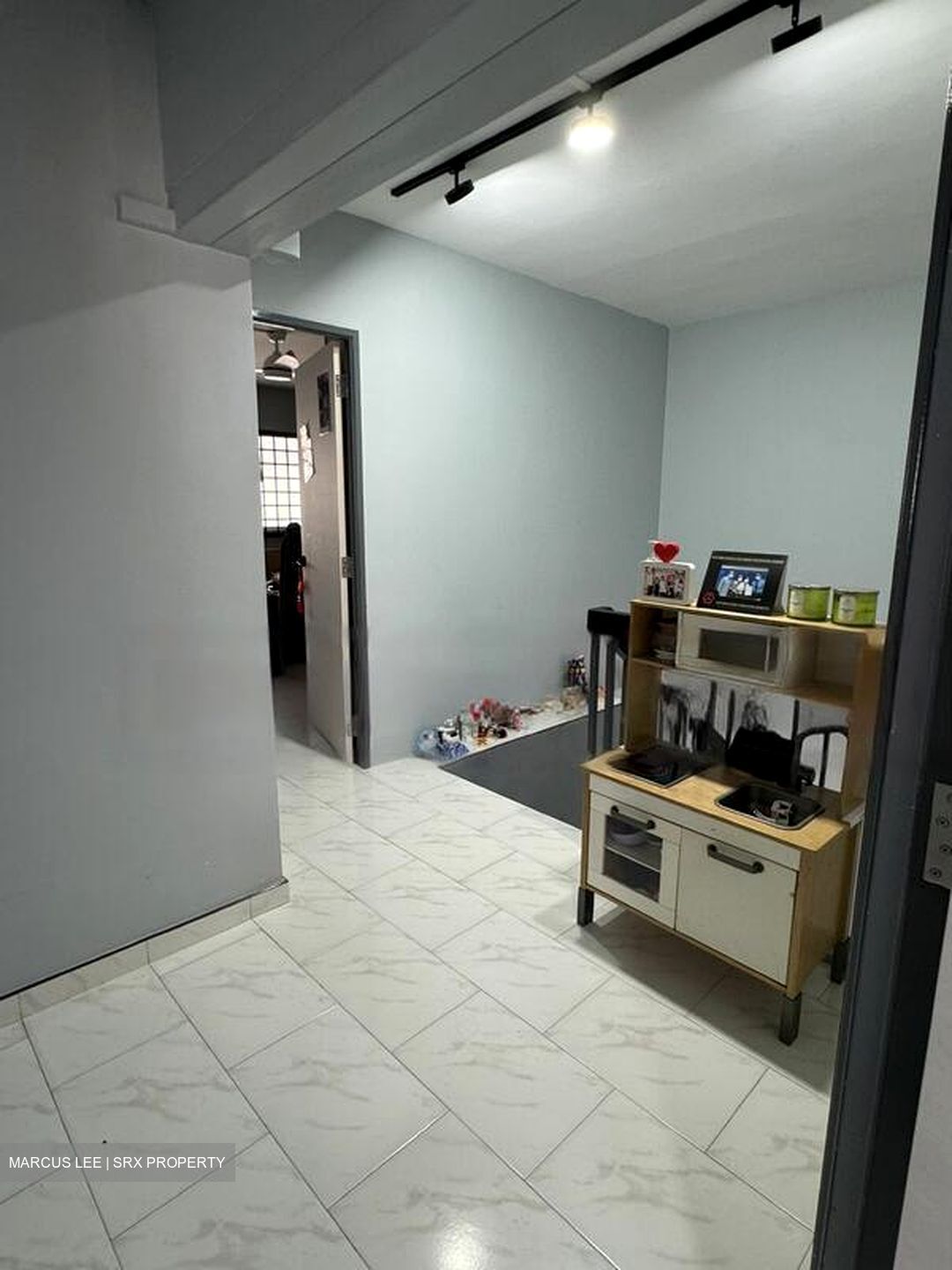 Blk 288 Choa Chu Kang Avenue 3 (Choa Chu Kang), HDB Executive #461784171